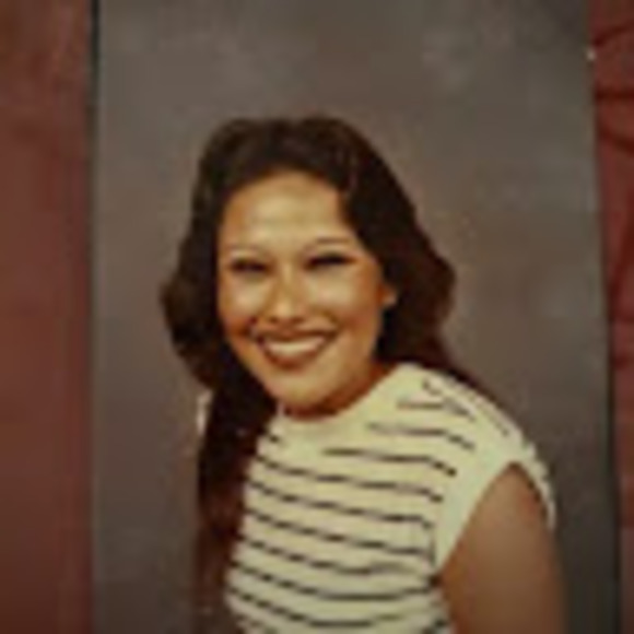 laurav1961